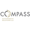 Compass Government Solutions, LLC United States Jobs Expertini